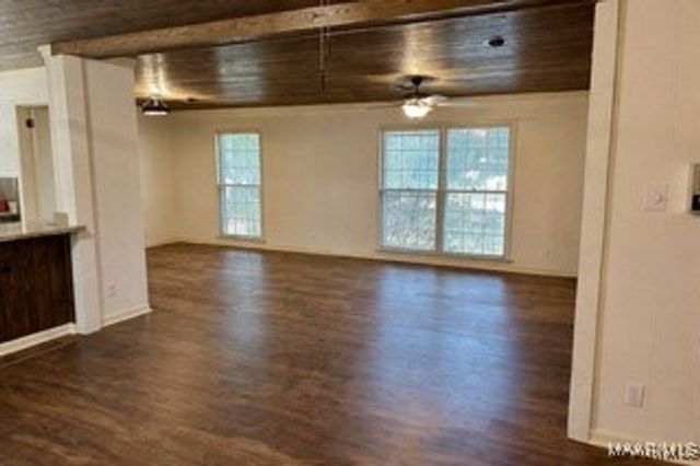 3734 Duquesne Drive, Montgomery, AL 36109