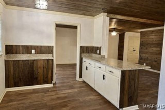 3734 Duquesne Drive, Montgomery, AL 36109