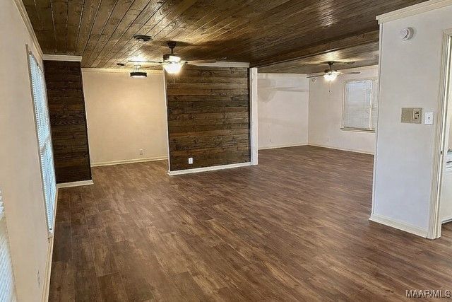 3734 Duquesne Drive, Montgomery, AL 36109