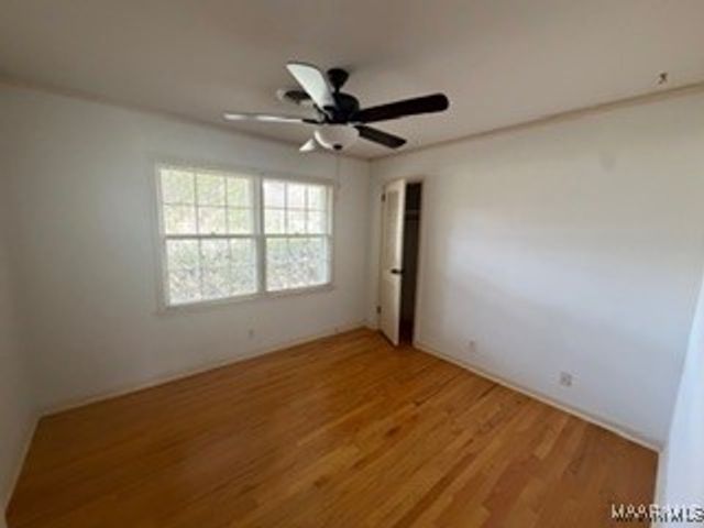 3734 Duquesne Drive, Montgomery, AL 36109