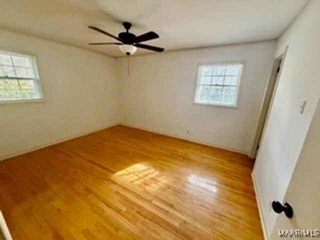 3734 Duquesne Drive, Montgomery, AL 36109