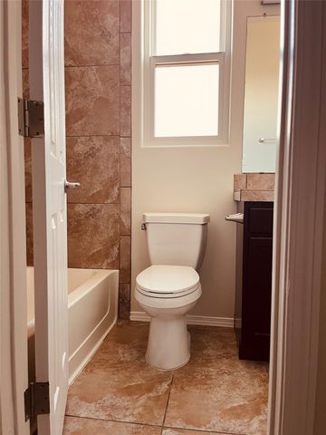 1649 Placita De Luna, Santa Fe, NM 87506