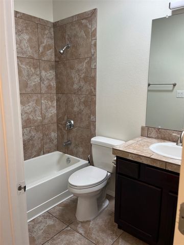 1649 Placita De Luna, Santa Fe, NM 87506