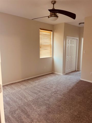 1649 Placita De Luna, Santa Fe, NM 87506