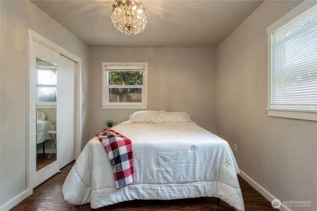 415 SE 5th Street, College Place, WA 99324