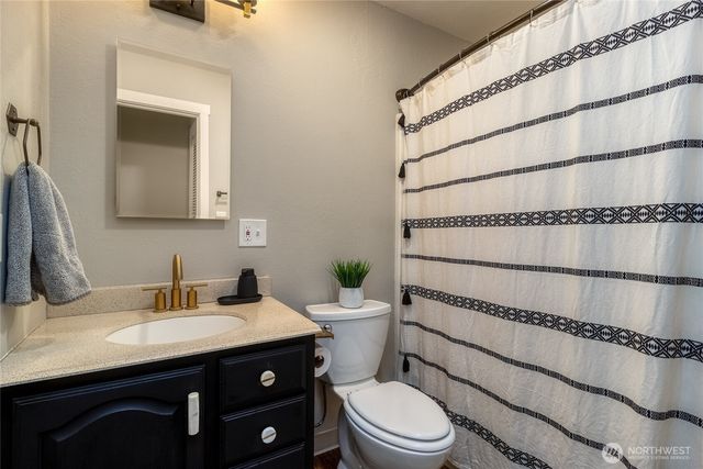 415 SE 5th Street, College Place, WA 99324