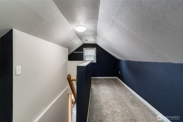 415 SE 5th Street, College Place, WA 99324