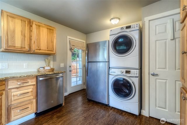 415 SE 5th Street, College Place, WA 99324