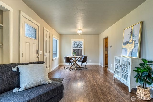 415 SE 5th Street, College Place, WA 99324