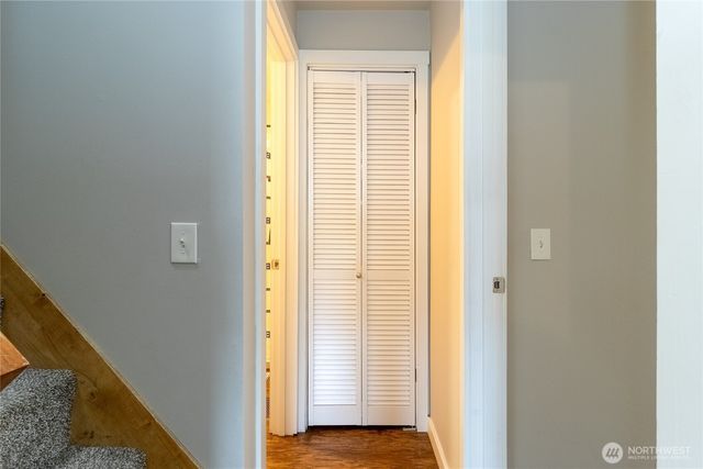 415 SE 5th Street, College Place, WA 99324