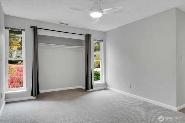 184 SW 200th Street, Normandy Park, WA 98166