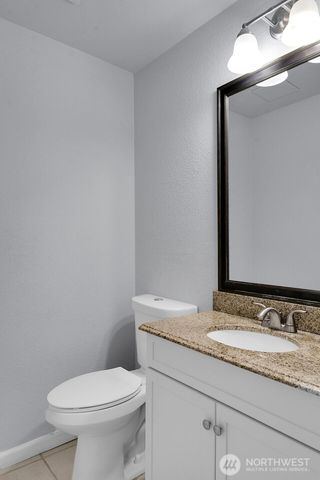 184 SW 200th Street, Normandy Park, WA 98166