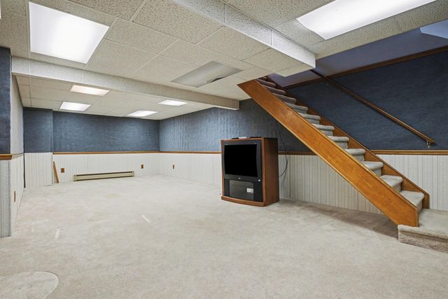 1521 Kentfield Way Apt 4, Goshen, IN 46526