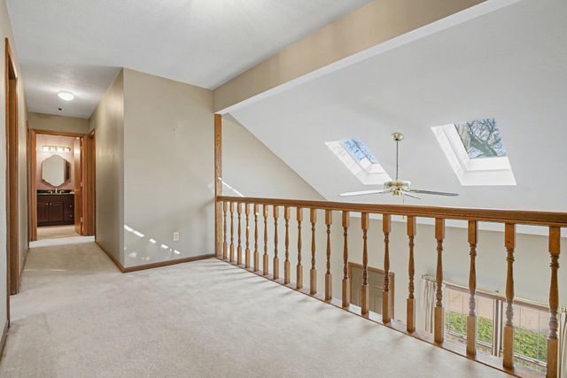 1521 Kentfield Way Apt 4, Goshen, IN 46526