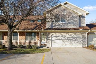 1521 Kentfield Way Apt 4, Goshen, IN 46526