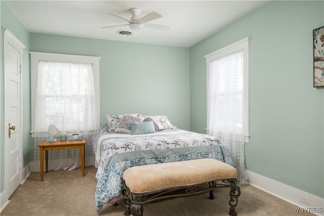 292 Norwalk Avenue, Buffalo, NY 14216