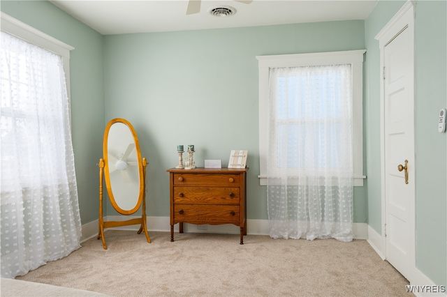 292 Norwalk Avenue, Buffalo, NY 14216