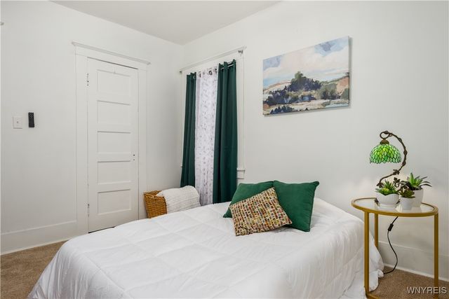 292 Norwalk Avenue, Buffalo, NY 14216