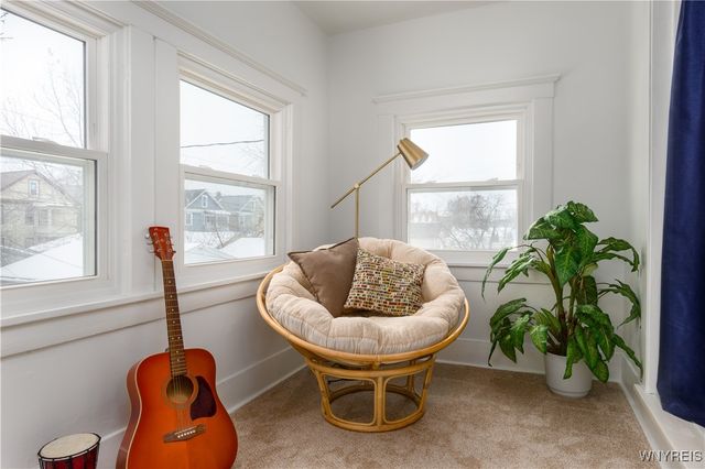 292 Norwalk Avenue, Buffalo, NY 14216