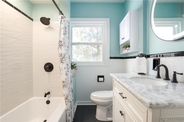 292 Norwalk Avenue, Buffalo, NY 14216