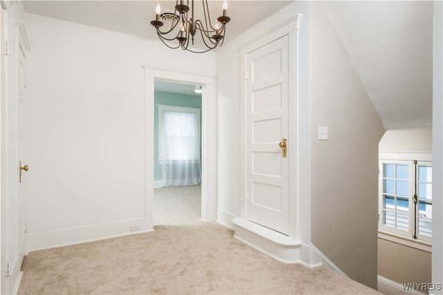 292 Norwalk Avenue, Buffalo, NY 14216