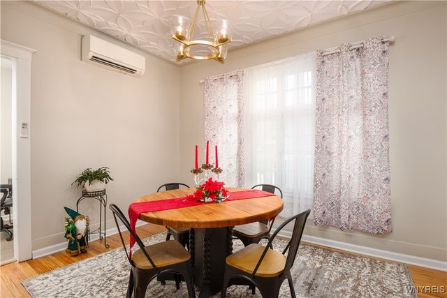 292 Norwalk Avenue, Buffalo, NY 14216