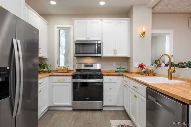 292 Norwalk Avenue, Buffalo, NY 14216