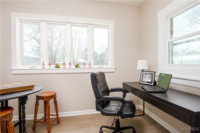 292 Norwalk Avenue, Buffalo, NY 14216