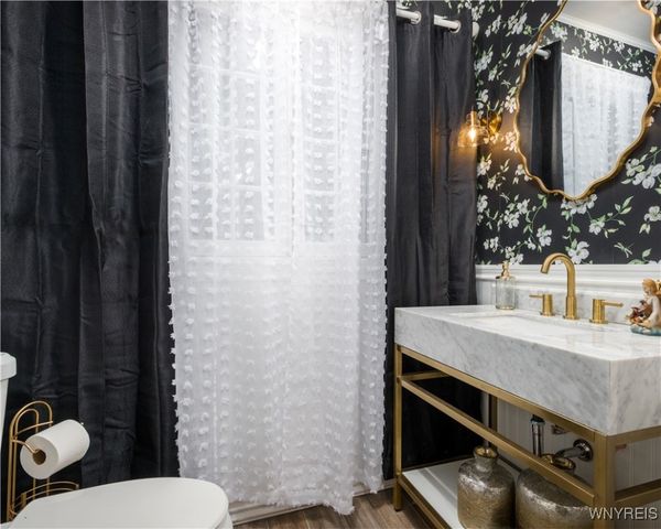 292 Norwalk Avenue, Buffalo, NY 14216