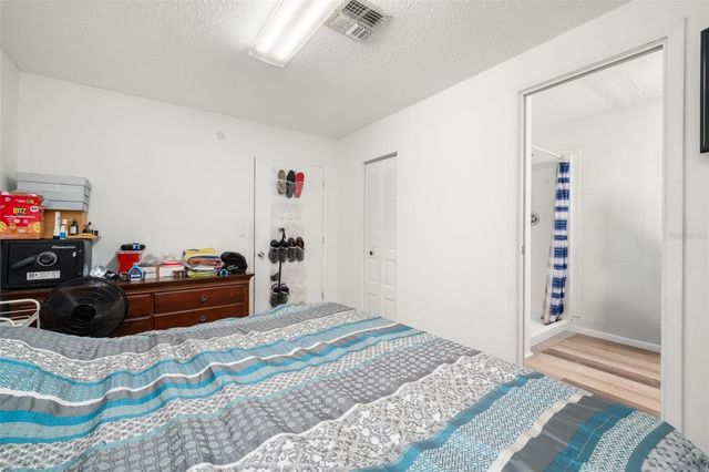 1018 BELLEVUE AVENUE, Sebring, FL 33870