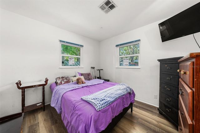 1018 BELLEVUE AVENUE, Sebring, FL 33870