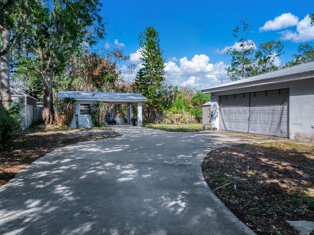 1018 BELLEVUE AVENUE, Sebring, FL 33870