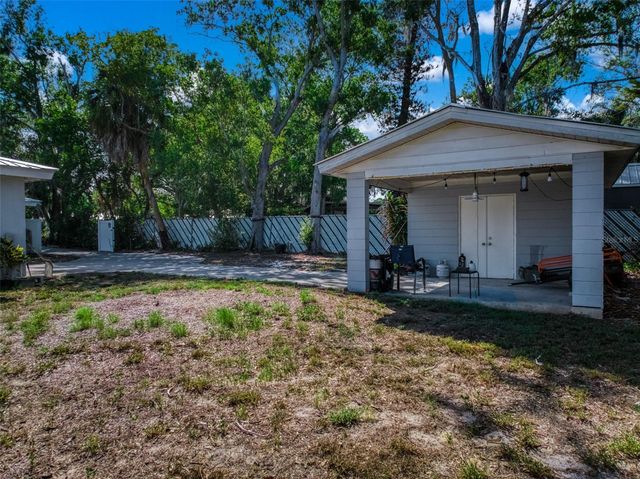 1018 BELLEVUE AVENUE, Sebring, FL 33870