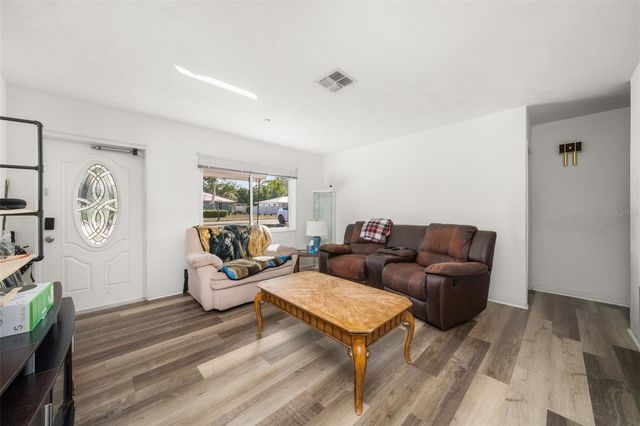 1018 BELLEVUE AVENUE, Sebring, FL 33870