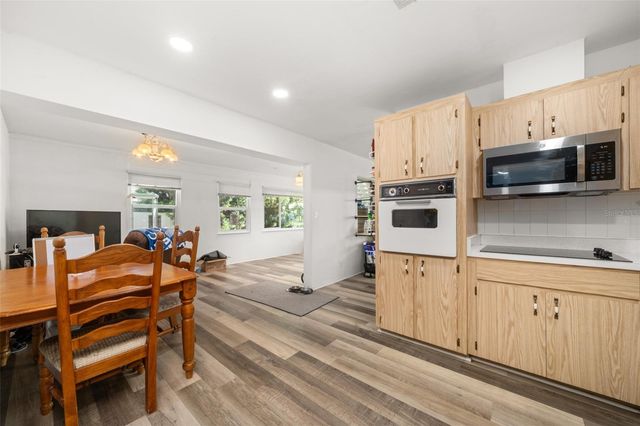 1018 BELLEVUE AVENUE, Sebring, FL 33870