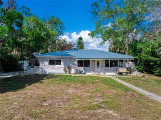 1018 BELLEVUE AVENUE, Sebring, FL 33870
