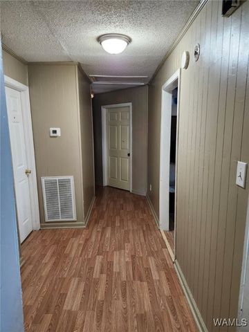2808 19th, Tuscaloosa, AL 35401