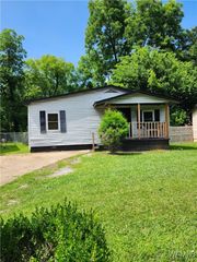 2808 19th, Tuscaloosa, AL 35401