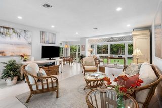 11312 Quail Covey Road Green Heron N, Boynton Beach, FL 33436