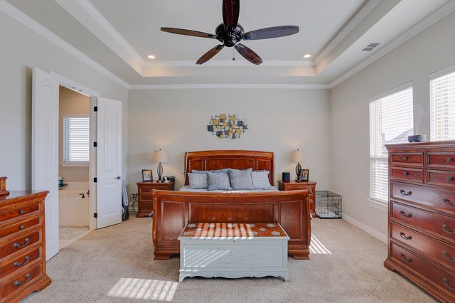 7210 Judy Drive, Ovilla, TX 75154
