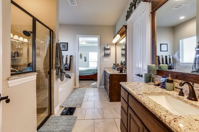 7210 Judy Drive, Ovilla, TX 75154