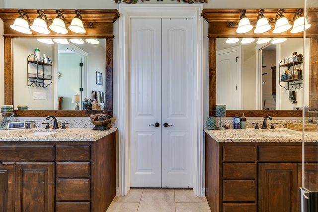7210 Judy Drive, Ovilla, TX 75154