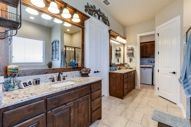 7210 Judy Drive, Ovilla, TX 75154