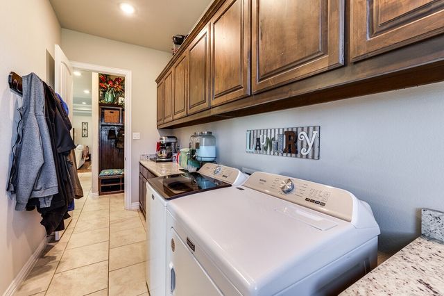 7210 Judy Drive, Ovilla, TX 75154