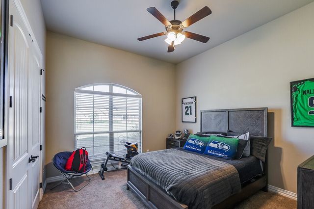 7210 Judy Drive, Ovilla, TX 75154