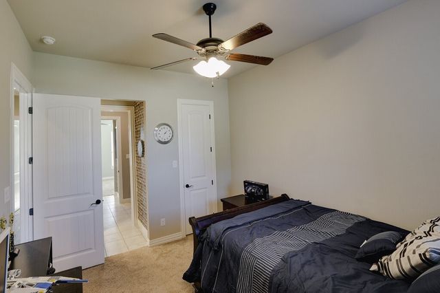 7210 Judy Drive, Ovilla, TX 75154