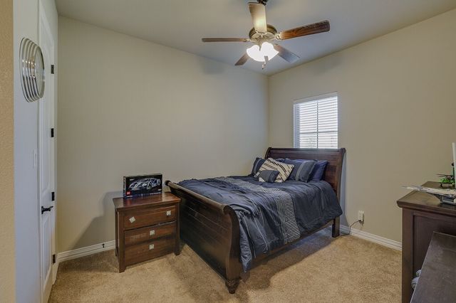 7210 Judy Drive, Ovilla, TX 75154