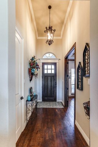 7210 Judy Drive, Ovilla, TX 75154