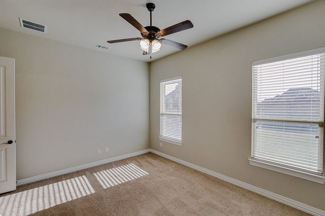 7210 Judy Drive, Ovilla, TX 75154