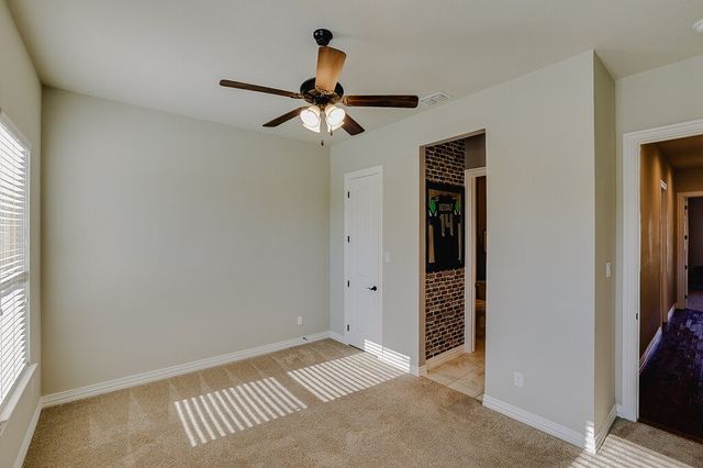 7210 Judy Drive, Ovilla, TX 75154
